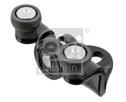 Roller Guide, sliding door